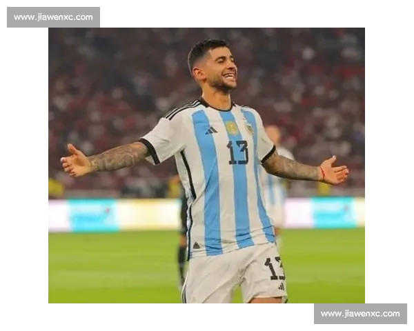 马竞 6500 万欧求购罗梅罗 热刺标价接近交易进入倒计时