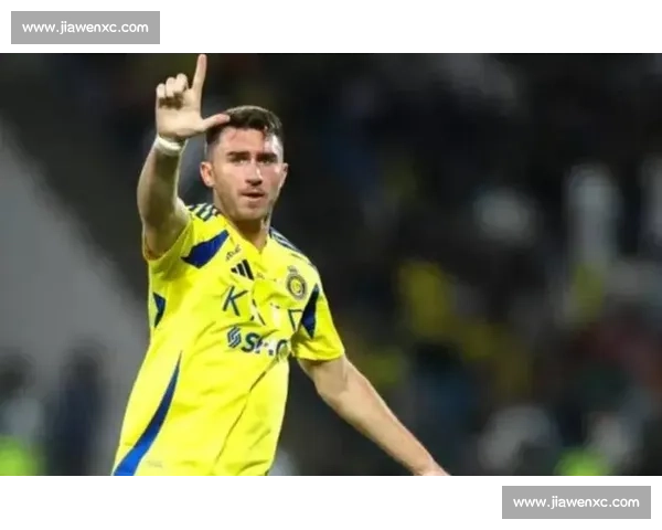 西足协强硬表态：拉波尔特若想参加世界杯必须离开沙特