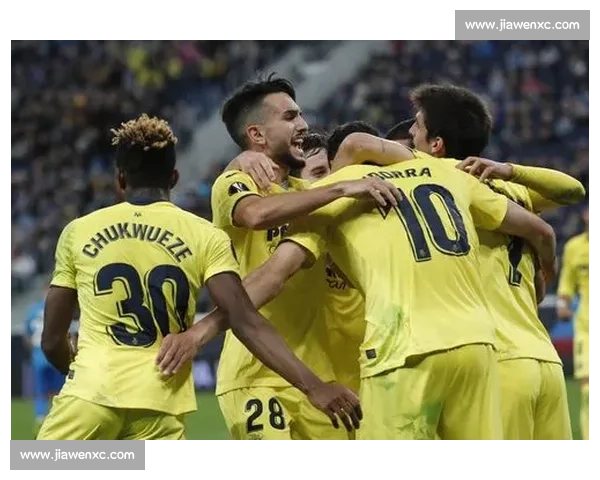 酋长杯巅峰对决!阿森纳 vs 比利亚雷亚尔实况足球激情开战