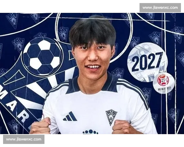 杜月徵:马贝拉 1000 欧月薪仅够糊口,留洋前锋的坚守与现实